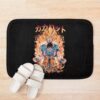 urbathmat flatlay context smallsquare750x1000.1u5 29 - Dragon Ball UK Store