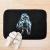 urbathmat flatlay context smallsquare750x1000.1u5 3 - Dragon Ball UK Store