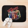 urbathmat flatlay context smallsquare750x1000.1u5 4 - Dragon Ball UK Store
