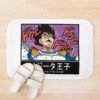urbathmat flatlay context smallsquare750x1000.1u5 5 - Dragon Ball UK Store