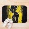 urbathmat flatlay context smallsquare750x1000.1u5 8 - Dragon Ball UK Store