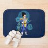 urbathmat flatlay context smallsquare750x1000.1u5 9 - Dragon Ball UK Store