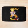 urbathmat flatlay largesquare1000x1000.1u5 10 - Dragon Ball UK Store