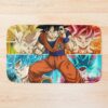 urbathmat flatlay largesquare1000x1000.1u5 - Dragon Ball UK Store
