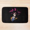urbathmat flatlay largesquare1000x1000.1u5 11 - Dragon Ball UK Store