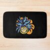urbathmat flatlay largesquare1000x1000.1u5 12 - Dragon Ball UK Store