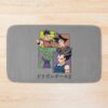 urbathmat flatlay largesquare1000x1000.1u5 14 - Dragon Ball UK Store