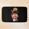 urbathmat flatlay largesquare1000x1000.1u5 16 - Dragon Ball UK Store