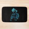 urbathmat flatlay largesquare1000x1000.1u5 17 - Dragon Ball UK Store
