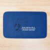 urbathmat flatlay largesquare1000x1000.1u5 2 - Dragon Ball UK Store