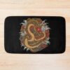 urbathmat flatlay largesquare1000x1000.1u5 22 - Dragon Ball UK Store