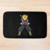 urbathmat flatlay largesquare1000x1000.1u5 23 - Dragon Ball UK Store