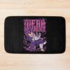 urbathmat flatlay largesquare1000x1000.1u5 25 - Dragon Ball UK Store