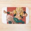urbathmat flatlay largesquare1000x1000.1u5 27 - Dragon Ball UK Store