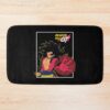 urbathmat flatlay largesquare1000x1000.1u5 28 - Dragon Ball UK Store