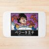 urbathmat flatlay largesquare1000x1000.1u5 5 - Dragon Ball UK Store