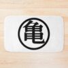 urbathmat flatlay largesquare1000x1000.1u5 7 - Dragon Ball UK Store