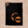 urblanket comparesquarex1000.1u2 1 - Dragon Ball UK Store