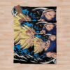 urblanket comparesquarex1000.1u2 10 - Dragon Ball UK Store
