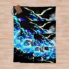urblanket comparesquarex1000.1u2 - Dragon Ball UK Store
