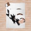 urblanket comparesquarex1000.1u2 12 - Dragon Ball UK Store