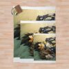urblanket comparesquarex1000.1u2 14 - Dragon Ball UK Store