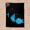 urblanket comparesquarex1000.1u2 16 - Dragon Ball UK Store