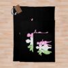 urblanket comparesquarex1000.1u2 17 - Dragon Ball UK Store