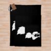 urblanket comparesquarex1000.1u2 18 - Dragon Ball UK Store