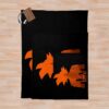 urblanket comparesquarex1000.1u2 19 - Dragon Ball UK Store