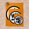 urblanket comparesquarex1000.1u2 2 - Dragon Ball UK Store