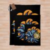 urblanket comparesquarex1000.1u2 20 - Dragon Ball UK Store