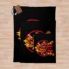urblanket comparesquarex1000.1u2 23 - Dragon Ball UK Store
