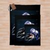 urblanket comparesquarex1000.1u2 3 - Dragon Ball UK Store