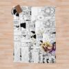 urblanket comparesquarex1000.1u2 5 - Dragon Ball UK Store