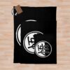urblanket comparesquarex1000.1u2 6 - Dragon Ball UK Store