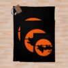 urblanket comparesquarex1000.1u2 7 - Dragon Ball UK Store