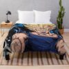 urblanket large bedsquarex1000.1u2 10 - Dragon Ball UK Store