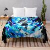 urblanket large bedsquarex1000.1u2 - Dragon Ball UK Store