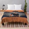 urblanket large bedsquarex1000.1u2 11 - Dragon Ball UK Store