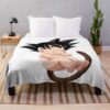 urblanket large bedsquarex1000.1u2 12 - Dragon Ball UK Store