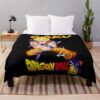 urblanket large bedsquarex1000.1u2 13 - Dragon Ball UK Store