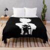 urblanket large bedsquarex1000.1u2 18 - Dragon Ball UK Store