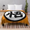 urblanket large bedsquarex1000.1u2 2 - Dragon Ball UK Store