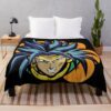 urblanket large bedsquarex1000.1u2 20 - Dragon Ball UK Store