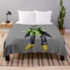 urblanket large bedsquarex1000.1u2 21 - Dragon Ball UK Store