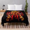 urblanket large bedsquarex1000.1u2 23 - Dragon Ball UK Store