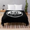 urblanket large bedsquarex1000.1u2 6 - Dragon Ball UK Store