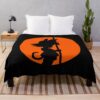 urblanket large bedsquarex1000.1u2 7 - Dragon Ball UK Store