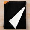 urblanket medium foldsquarex1000.1u2 1 - Dragon Ball UK Store